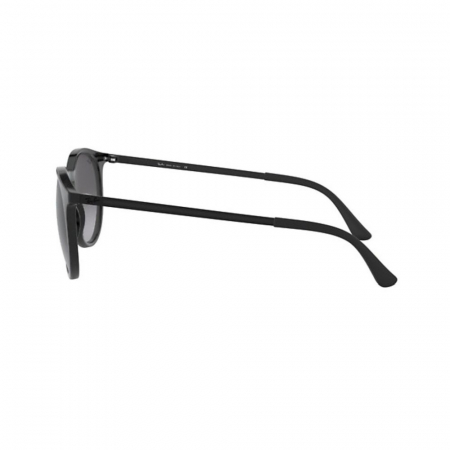 Ray-Ban 4274-601/8G [2]