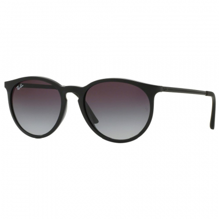 OCHELARI DE SOARE - Ray-Ban 4274-601/8G