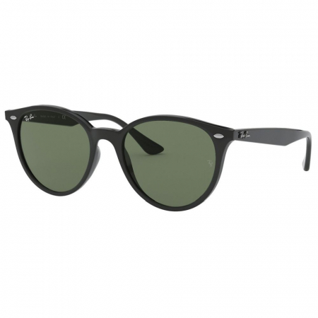 OCHELARI DE SOARE - Ray-Ban 4305-601/71
