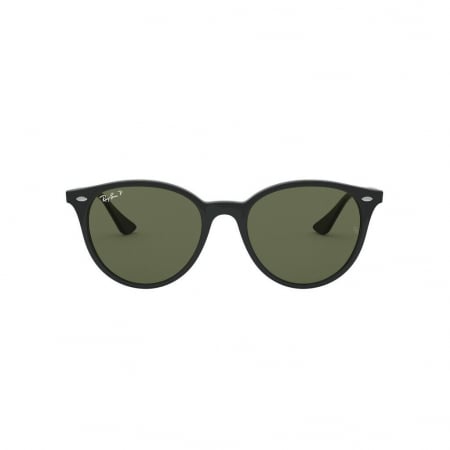 Ray-Ban 4305-601/9A [1]