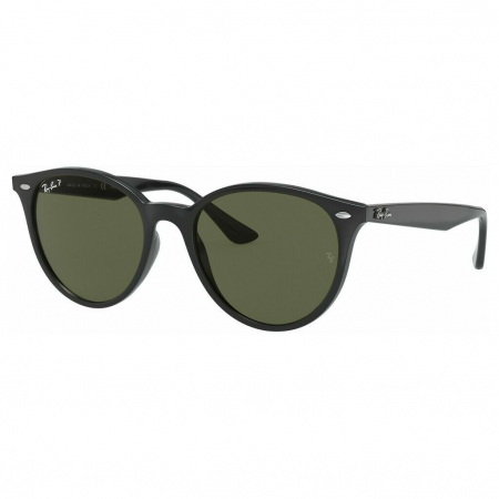 OCHELARI DE SOARE - Ray-Ban 4305-601/9A
