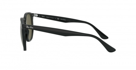 Ray Ban 4306-601/9A [2]