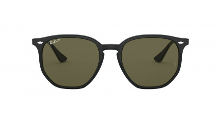 Ray Ban 4306-601/9A [1]