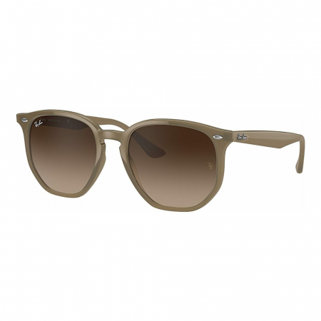 OCHELARI DE SOARE - Ray-Ban 4306-616613
