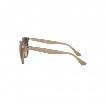 Ray-Ban 4306-616613 [2]
