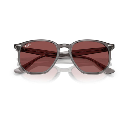 Ray-Ban 4306-687375 [3]