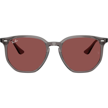 Ray-Ban 4306-687375 [2]