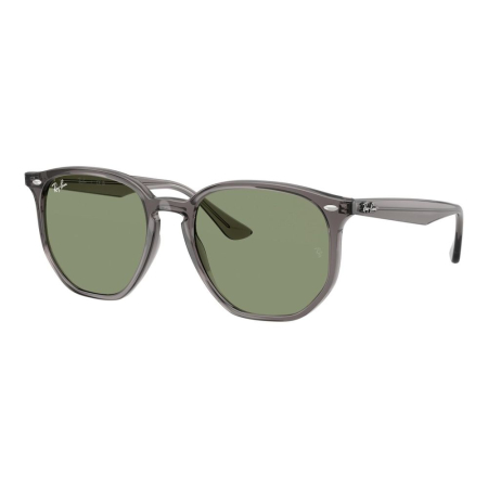 OCHELARI DE SOARE - Ray-Ban 4306-687382