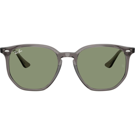 Ray-Ban 4306-687382 [2]
