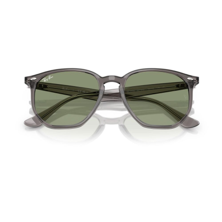 Ray-Ban 4306-687382 [3]