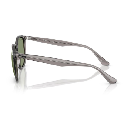 Ray-Ban 4306-687382 [1]
