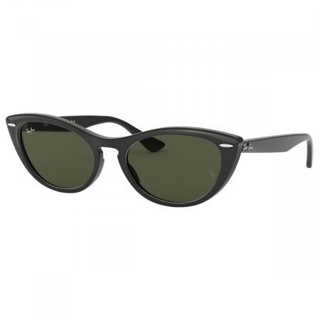 OCHELARI DE SOARE - OCHELARI DE SOARE Ray-Ban 4314N-54- 601/31