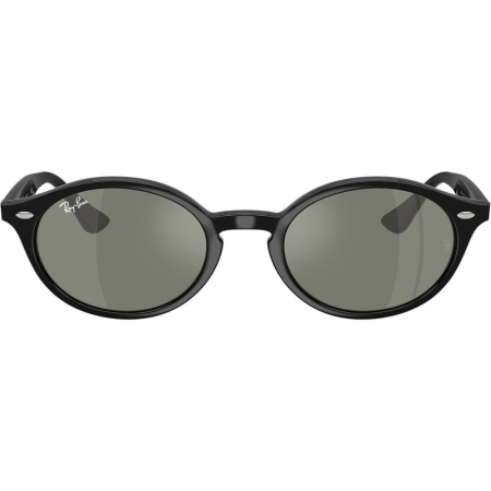 Ray-Ban 4315-601/39 [2]