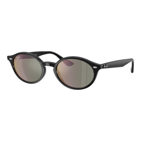 OCHELARI DE SOARE - Ray-Ban 4315-601/39