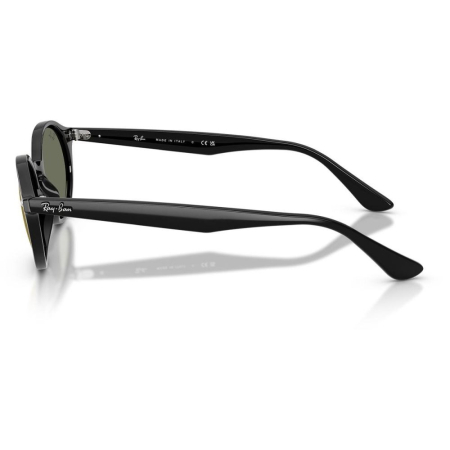 Ray-Ban 4315-601/39 [1]