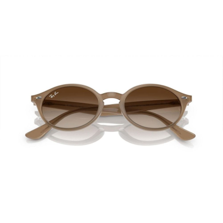 Ray-Ban 4315-616613 [3]