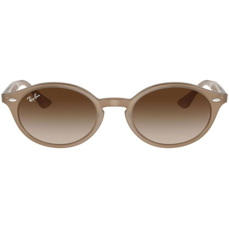 Ray-Ban 4315-616613 [2]