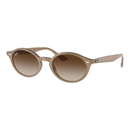 Ray-Ban 4315-616613