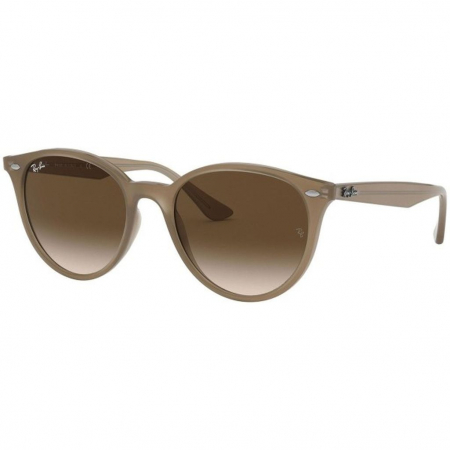 OCHELARI DE SOARE - Ray-Ban 4315-616613
