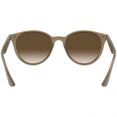 Ray-Ban 4315-616613 [3]