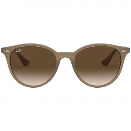Ray-Ban 4315-616613 [1]
