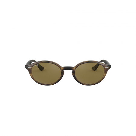 Ray-Ban 4315-710/73 [1]
