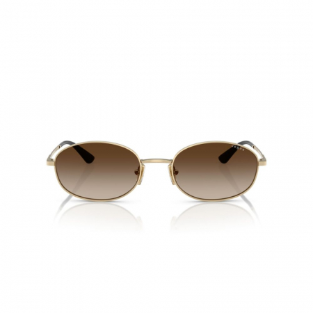 Ray-Ban 4323S-848/13 [1]