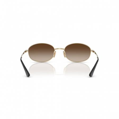 Ray-Ban 4323S-848/13 [3]