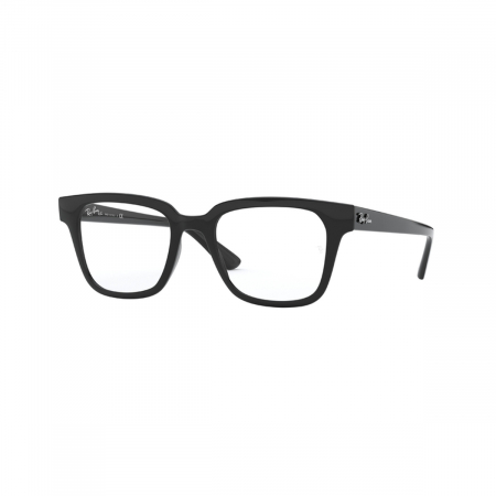 RAME DE OCHELARI - OCHELARI DE VEDERE Ray-Ban 4323V 2000
