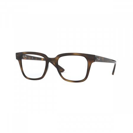 RAME DE OCHELARI - OCHELARI DE VEDERE Ray-Ban 4323V 2012