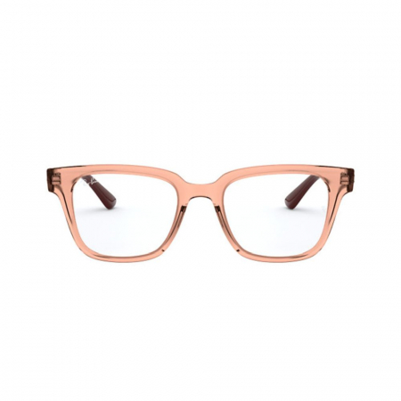 Ray Ban 4323V-51-5940 [2]