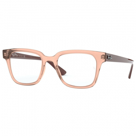 RAME DE OCHELARI - Ray Ban 4323V-51-5940