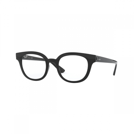 RAME DE OCHELARI - OCHELARI DE VEDERE Ray-Ban 4324V 2000