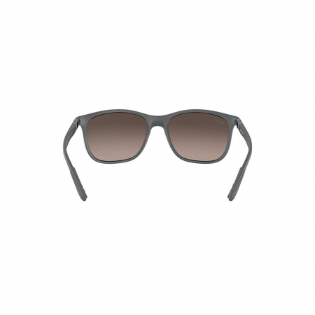 Ray-Ban 4330CH-60175J Polarizat [3]