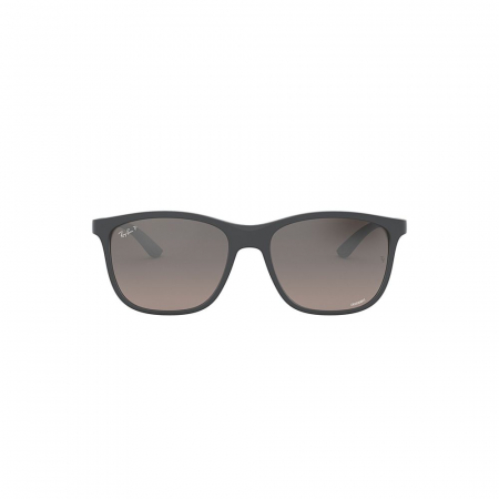 Ray-Ban 4330CH-60175J Polarizat [1]