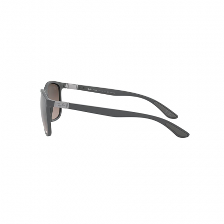 Ray-Ban 4330CH-60175J Polarizat [2]