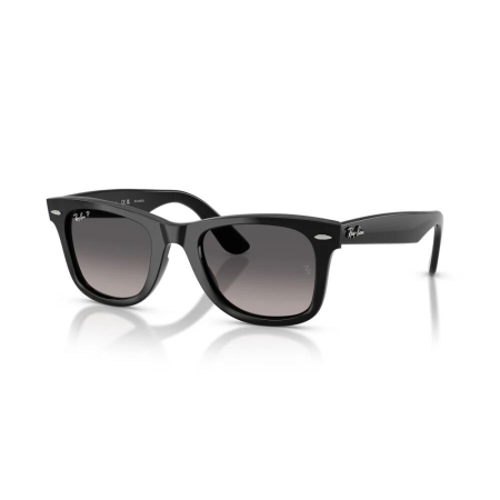 OCHELARI DE SOARE - Ray-Ban 4340-601/M3 Wayfarer Polarizat