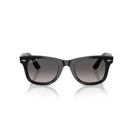 Ray-Ban 4340-601/M3 Wayfarer Polarizat [2]