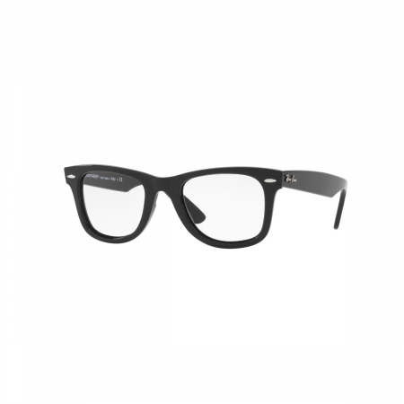 RAME DE OCHELARI - OCHELARI DE VEDERE Ray-Ban 4340V 2000 Wayfarer Ease