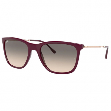 OCHELARI DE SOARE - Ray-Ban 4344-653432