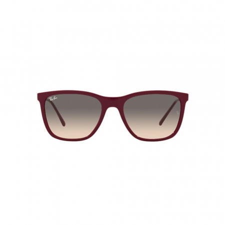 Ray-Ban 4344-653432 [1]