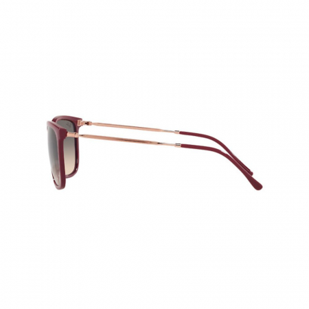 Ray-Ban 4344-653432 [2]