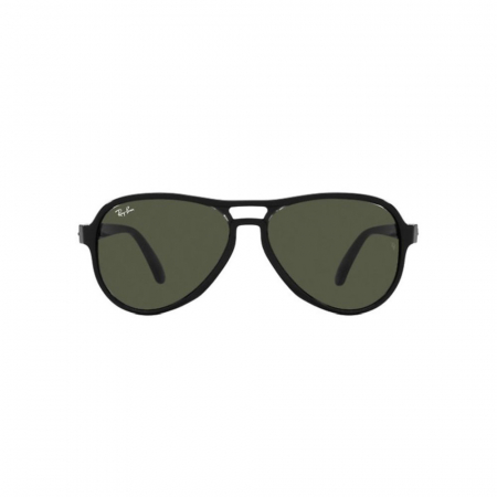 Ray-Ban 4355-654531 VAGABOND [1]