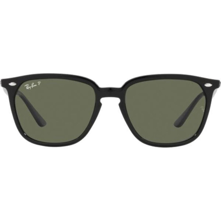 Ray-Ban 4362-601/9A Polarizat [3]