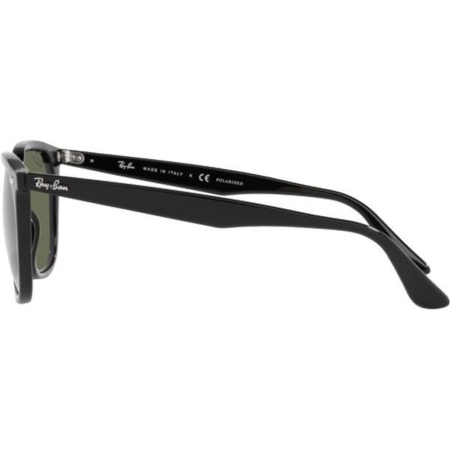 Ray-Ban 4362-601/9A Polarizat [1]