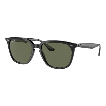 OCHELARI DE SOARE - Ray-Ban 4362-601/9A Polarizat