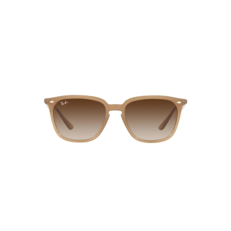 Ray-Ban 4362-616613 [3]