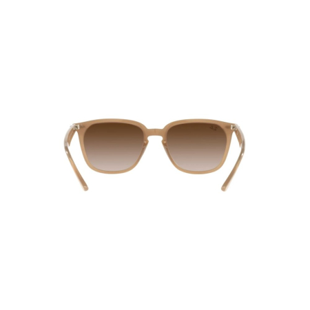 Ray-Ban 4362-616613 [2]