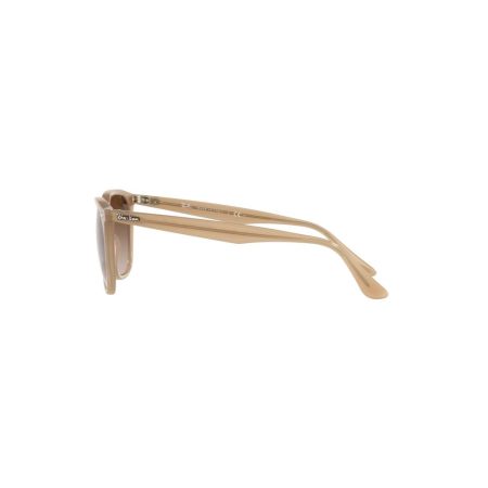 Ray-Ban 4362-616613 [1]