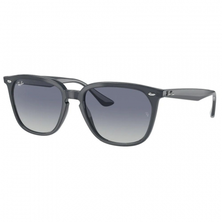 OCHELARI DE SOARE - Ray-Ban 4362-62304L